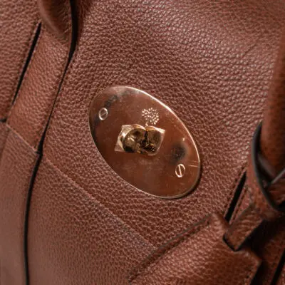 WIN a Mulberry Bayswater! - Image 3