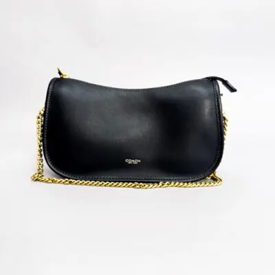 Win a Coach Waverly (Autodraw) - Image 2