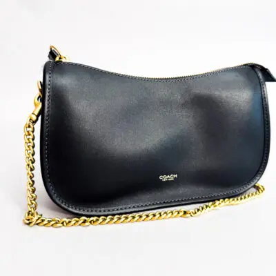 Win a Coach Waverly (Autodraw) - Image 3