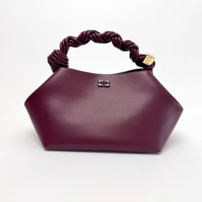 Win Cherry Red Bundle! - Image 2