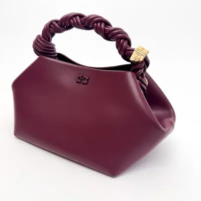 Win Cherry Red Bundle! - Image 4