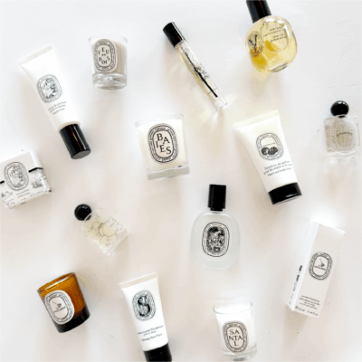 Win a Diptyque Advent Calendar (Autodraw) - Image 2