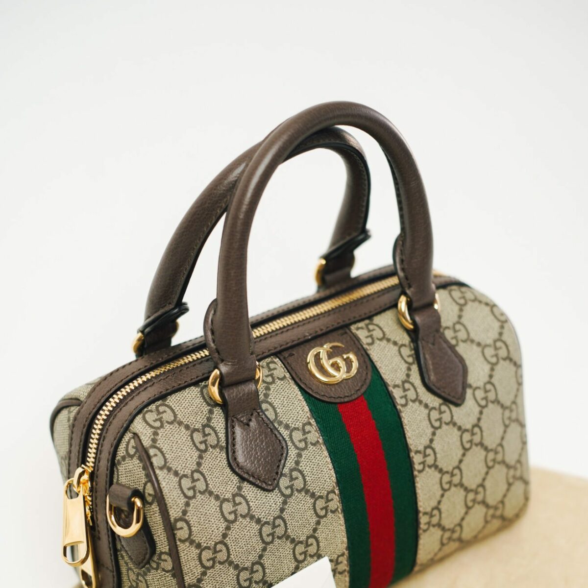 Gucci Ophidia cross body