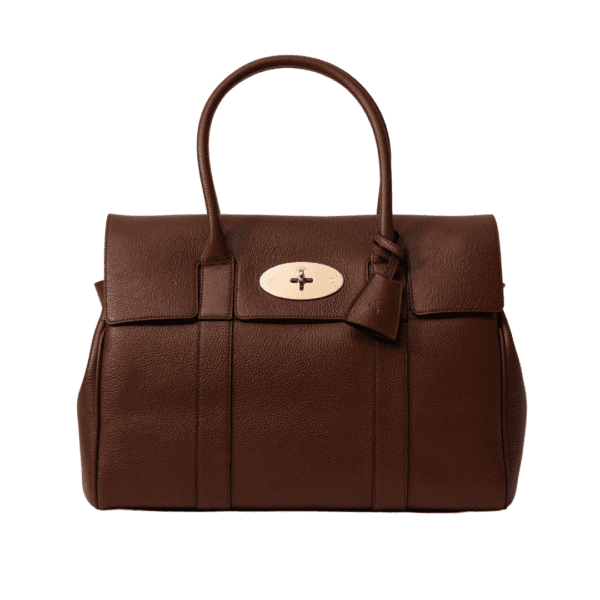 Mulberry Bayswater