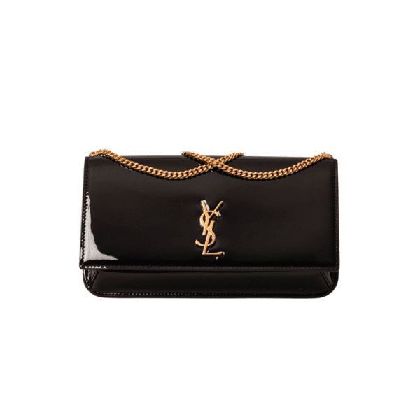 YSL Cassandre Phone Holder - RRP £630