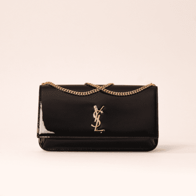 YSL Cassandre Phone Holder - Image 3