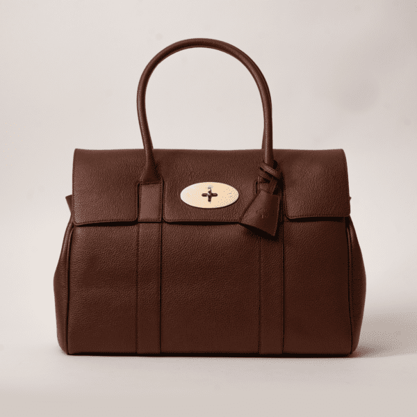 Mulberry Bayswater