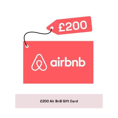 £5000 Instant WIN! 100+ prizes! - Image 8