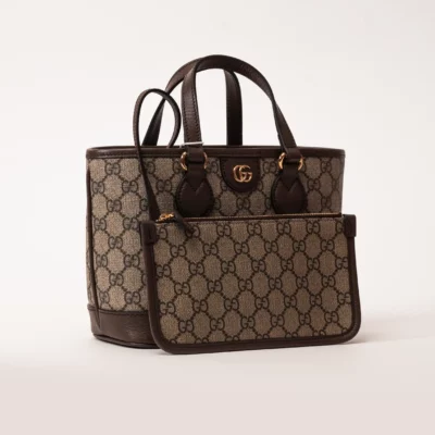 WIN Gucci Ophidia Tote + INSTANT wins! - Image 3