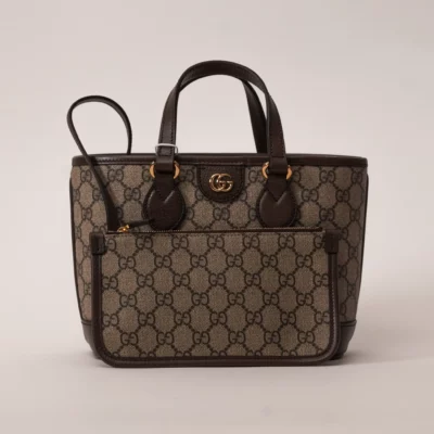 WIN Gucci Ophidia Tote + INSTANT wins! - Image 5