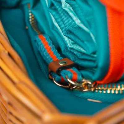 WIN Fortnum & Mason Hamper and Gift Card - Image 5