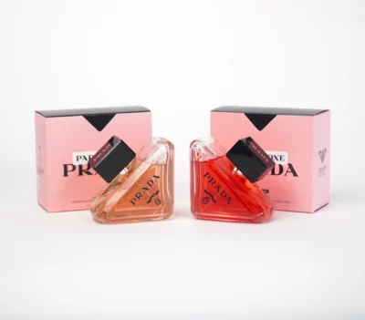 Prada Paradoxe Perfume Bundle - AUTO - Image 3