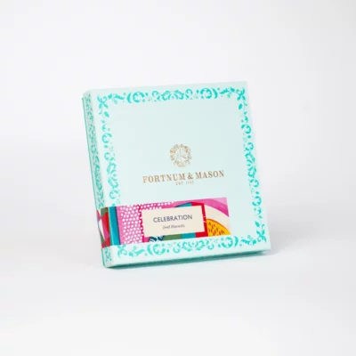 WIN Fortnum & Mason Hamper and Gift Card - Image 4