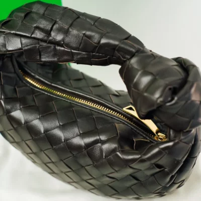 WIN Bottega Veneta Mini Jodie - RRP £2220 + INSTANT WINS - Image 2